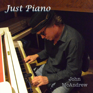 Just Piano