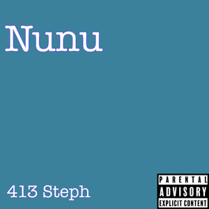 Nunu