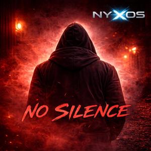 No Silence