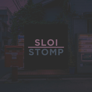 Stomp