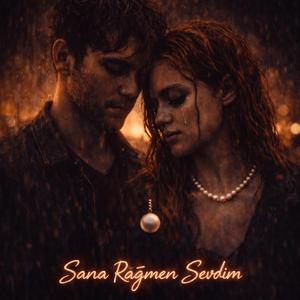 Sadece Sen (feat. Ahmet Değirmenci)