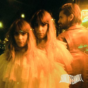 Maux (Live @ Le Bruit des Graviers)