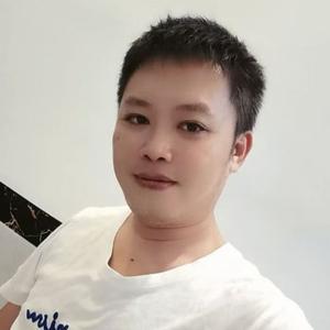 爱情魔咒_(Instrumental)