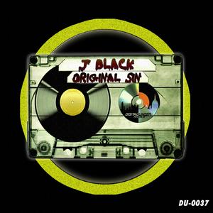 Sounds from far Away (Original Mix)