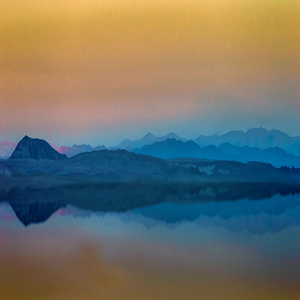 즐거움을 주는 꿈속의 자장가