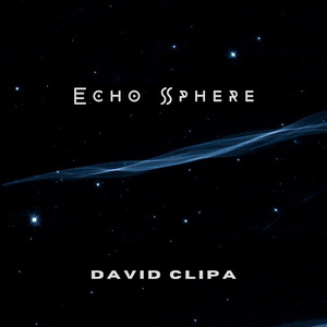 EchoSphere
