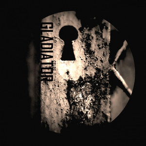 Gladiator (Original Mix)