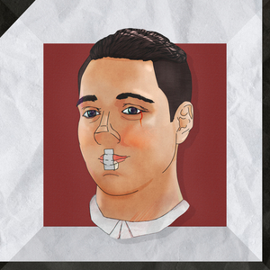 Сколько-секретов? (инструментал)