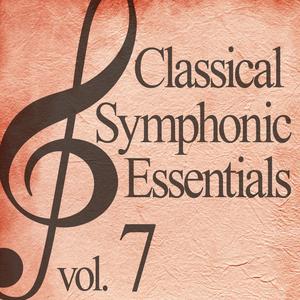 Swan Theme from Swan Lake