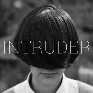 Intruder