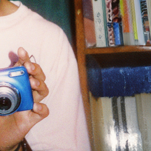 Berubah (Tak Lagi Cinta)