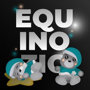 Equinozio