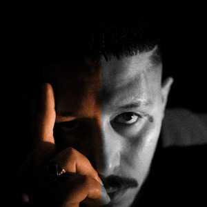 Canın Sağolsun (Remix)