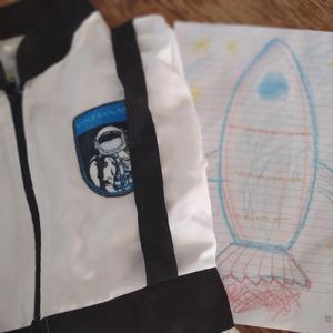 Gravitational engine