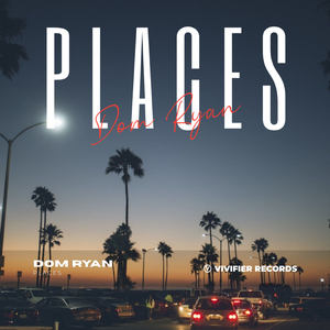 Places