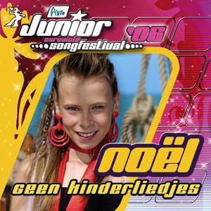Vrij