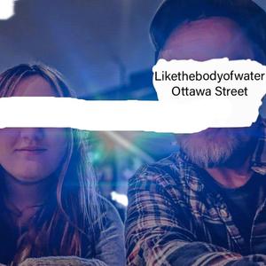 Ottawa Street