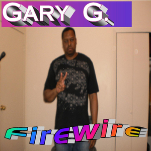 Firewire
