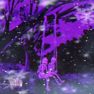 洁亦解(in my pass by)