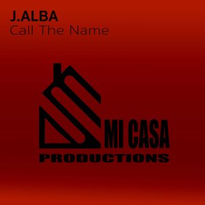 Call De Name