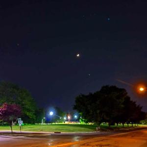 Tribe (feat. DeeTooCold & Bobert)