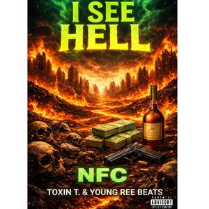 Kenale ♤ (feat. Young Ree Beats)