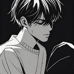 依赖摇 (男团摇)