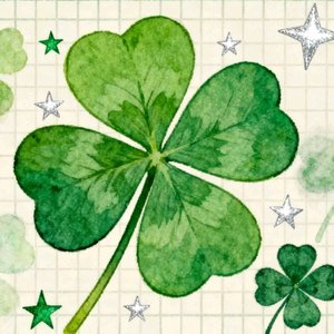 きらめくステージ