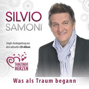 Was als Traum begann (Radio Version)
