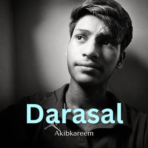 Darasal
