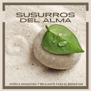 Vibraciones Celestiales