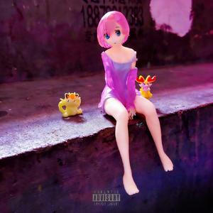 Shall Me？（小米）