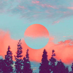 Bumpin' Boogie Ball (Koko)