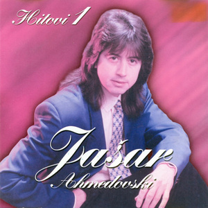 Sad milujes nekog drugog