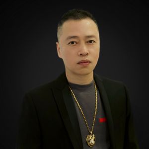 我命由我不由天