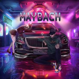 Maybach