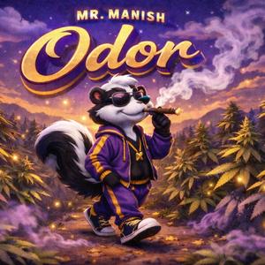 Odor