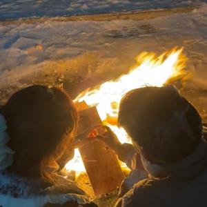 Things You Said X 红