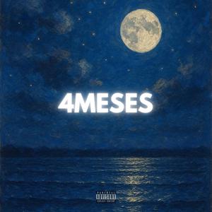 4MESES