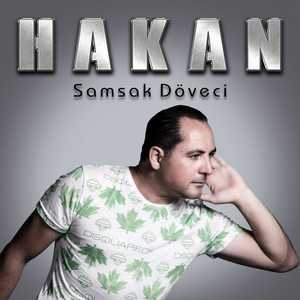 Samsak Döveci