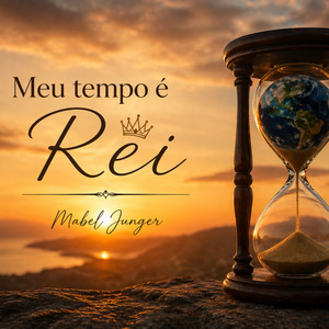Meu tempo é rei