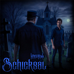 Schicksal
