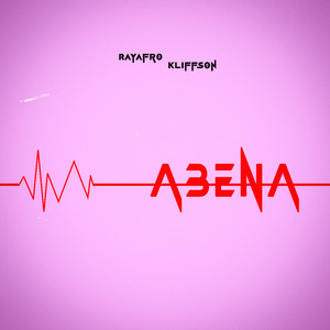 Abena