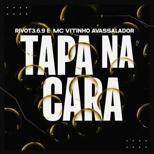 Tapa na Cara