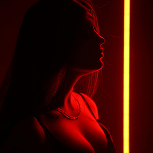 Seduction