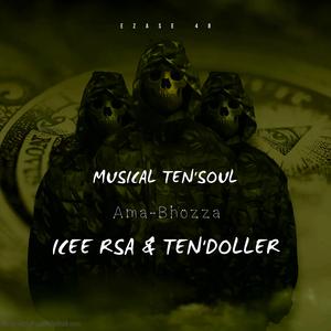 Ama-Bhozza