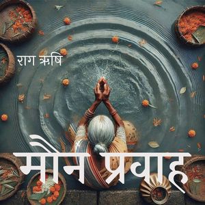 गहराई का संगीत