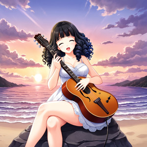 지옥처럼 멍청한