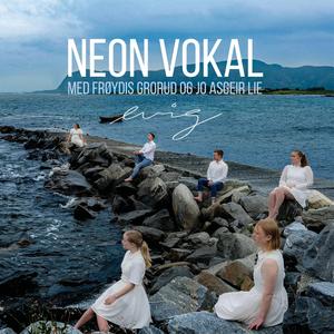 Bukkehornslåt fra Østerdalen