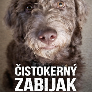 Cistokerny zabijak